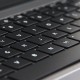 Acer Aspire Lite AL15-32p-C8T3 with Intel N4500 and 15.6inch FHD IPS