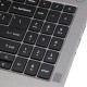 Acer Aspire Lite AL15-32p-C8T3 with Intel N4500 and 15.6inch FHD IPS