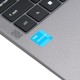 Acer Aspire Lite AL15-32p-C8T3 with Intel N4500 and 15.6inch FHD IPS