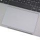 Acer Aspire Lite AL15-32p-C8T3 with Intel N4500 and 15.6inch FHD IPS