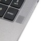 Acer Aspire Lite AL15-32p-C8T3 with Intel N4500 and 15.6inch FHD IPS