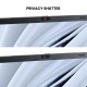 Acer Aspire Lite AL15-32p-C8T3 with Intel N4500 and 15.6inch FHD IPS