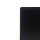Acer Aspire Lite AL15-32p-C8T3 with Intel N4500 and 15.6inch FHD IPS
