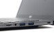 Acer Aspire Lite AL15-32p-C8T3 with Intel N4500 and 15.6inch FHD IPS