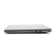 Acer Aspire Lite AL15-32p-C8T3 with Intel N4500 and 15.6inch FHD IPS