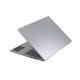 Acer Aspire Lite AL15-32p-C8T3 with Intel N4500 and 15.6inch FHD IPS