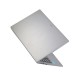 Acer Aspire Lite AL15-32p-C8T3 with Intel N4500 and 15.6inch FHD IPS