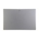 Acer Aspire Lite AL15-32p-C8T3 with Intel N4500 and 15.6inch FHD IPS