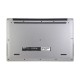 Acer Aspire Lite AL15-32p-C8T3 with Intel N4500 and 15.6inch FHD IPS