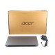 Acer Aspire Lite AL15-32p-C8T3 with Intel N4500 and 15.6inch FHD IPS