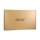 Acer Aspire Lite AL15-32p-C8T3 with Intel N4500 and 15.6inch FHD IPS