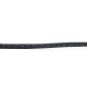 R-One Kabel HDMI 4K 1.5 Meter