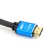 R-One Kabel HDMI 4K 1.5 Meter