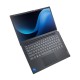 Lenovo V14 G4 IRU with Intel i5 13420H and 8GB RAM and 14inch FHD
