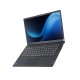 Lenovo V14 G4 IRU with Intel i5 13420H and 8GB RAM and 14inch FHD