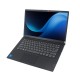 Lenovo V14 G4 IRU with Intel i5 13420H and 8GB RAM and 14inch FHD