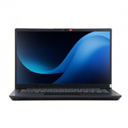 Lenovo V14 G4 IRU with Intel i5 13420H and 8GB RAM and 14inch FHD