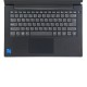 Lenovo V14 G4 IRU with Intel i5 13420H and 8GB RAM and 14inch FHD