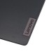 Lenovo V14 G4 IRU with Intel i5 13420H and 8GB RAM and 14inch FHD