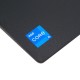 Lenovo V14 G4 IRU with Intel i5 13420H and 8GB RAM and 14inch FHD
