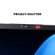 Lenovo V14 G4 IRU with Intel i5 13420H and 8GB RAM and 14inch FHD