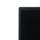 Lenovo V14 G4 IRU with Intel i5 13420H and 8GB RAM and 14inch FHD