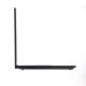 Lenovo V14 G4 IRU with Intel i5 13420H and 8GB RAM and 14inch FHD
