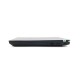 Lenovo V14 G4 IRU with Intel i5 13420H and 8GB RAM and 14inch FHD