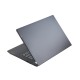 Lenovo V14 G4 IRU with Intel i5 13420H and 8GB RAM and 14inch FHD