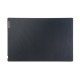 Lenovo V14 G4 IRU with Intel i5 13420H and 8GB RAM and 14inch FHD
