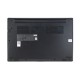 Lenovo V14 G4 IRU with Intel i5 13420H and 8GB RAM and 14inch FHD