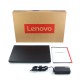 Lenovo V14 G4 IRU with Intel i5 13420H and 8GB RAM and 14inch FHD