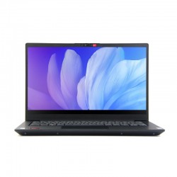 Lenovo V14 G4 AMN with AMD Ryzen 3 7320u and 8GB RAM