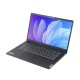 Lenovo V14 G4 AMN with AMD Ryzen 3 7320u and 8GB RAM