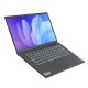 Lenovo V14 G4 AMN with AMD Ryzen 3 7320u and 8GB RAM