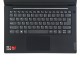Lenovo V14 G4 AMN with AMD Ryzen 3 7320u and 8GB RAM