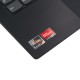 Lenovo V14 G4 AMN with AMD Ryzen 3 7320u and 8GB RAM