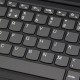 Lenovo V14 G4 AMN with AMD Ryzen 3 7320u and 8GB RAM