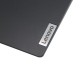 Lenovo V14 G4 AMN with AMD Ryzen 3 7320u and 8GB RAM
