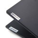 Lenovo V14 G4 AMN with AMD Ryzen 3 7320u and 8GB RAM