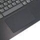 Lenovo V14 G4 AMN with AMD Ryzen 3 7320u and 8GB RAM