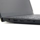 Lenovo V14 G4 AMN with AMD Ryzen 3 7320u and 8GB RAM