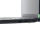 Lenovo V14 G4 AMN with AMD Ryzen 3 7320u and 8GB RAM