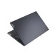 Lenovo V14 G4 AMN with AMD Ryzen 3 7320u and 8GB RAM
