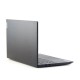 Lenovo V14 G4 AMN with AMD Ryzen 3 7320u and 8GB RAM