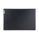 Lenovo V14 G4 AMN with AMD Ryzen 3 7320u and 8GB RAM
