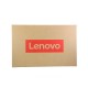 Lenovo V14 G4 AMN with AMD Ryzen 3 7320u and 8GB RAM