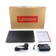 Lenovo V14 G4 AMN with AMD Ryzen 3 7320u and 8GB RAM