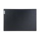 Lenovo V14 G4 AMN with AMD Ryzen 3 7320u and 8GB RAM