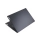 Lenovo V14 G4 AMN with AMD Ryzen 3 7320u and 8GB RAM